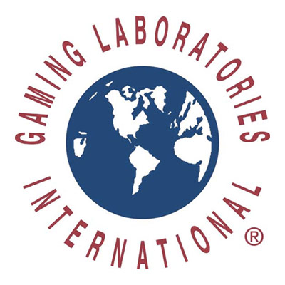 賭場遊戲公平性和遊戲測試公司-我真的能贏嗎？GLI