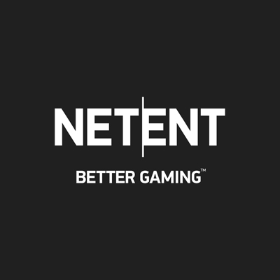 誰經營賭場遊戲？Net Entertainment