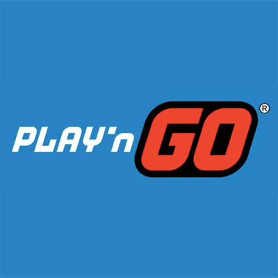 誰經營賭場遊戲？Play'n GO