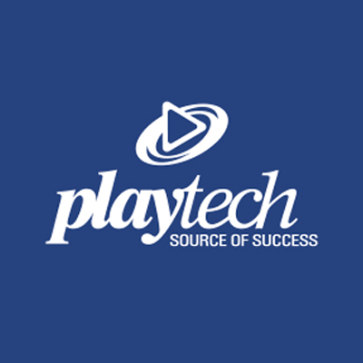 誰經營賭場遊戲？Playtech