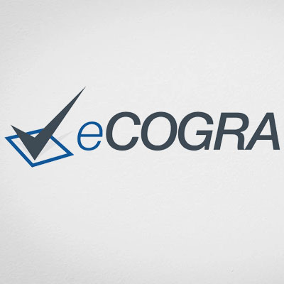 賭場遊戲公平性和遊戲測試公司-我真的能贏嗎？eCOGRA