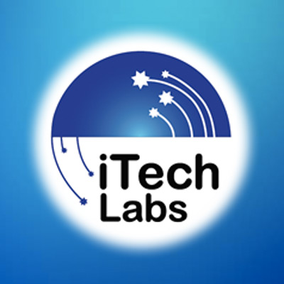 賭場遊戲公平性和遊戲測試公司-我真的能贏嗎？iTech Labs