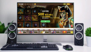 Bob Casino (巴佈線上賭場) | 真實評論、紅利和安全性