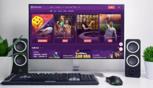 TrustDice Casino（信任骰子賭場）比特幣賭場 | 真實評論、紅利和安全性
