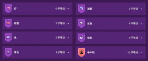 TrustDice Casino（信任骰子賭場）比特幣賭場 | 中本聰俱樂部 (Satoshi Club)