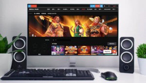 Megapari 賭場評價 - 入金出金、紅利情報、安全性等