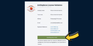 MELbet 賭場－在這邊下注，安全嗎？Curacao Antillephone