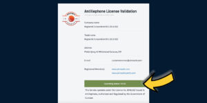 Pinnacle線上賭場許可證-在這網站賭博安全嗎？Curacao Antillephone