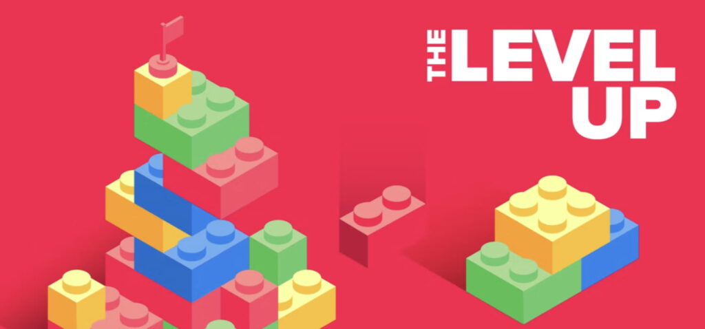 Stake.com 升級紅利（Level Up Bonus）