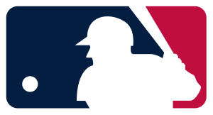 美國職棒 MLB