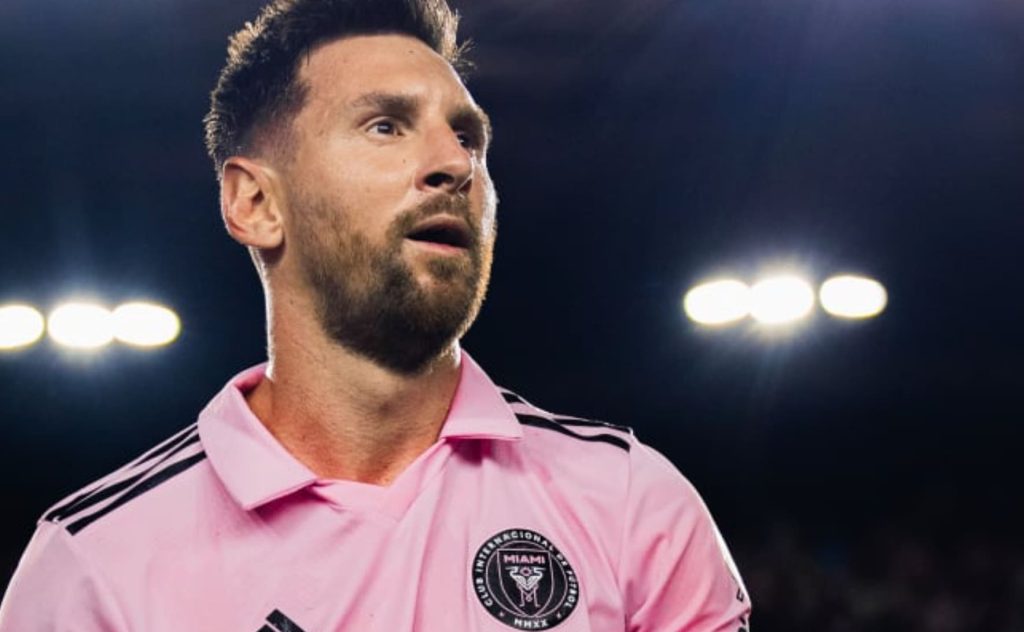 MLS 投注指南：最佳的美足聯博彩網站