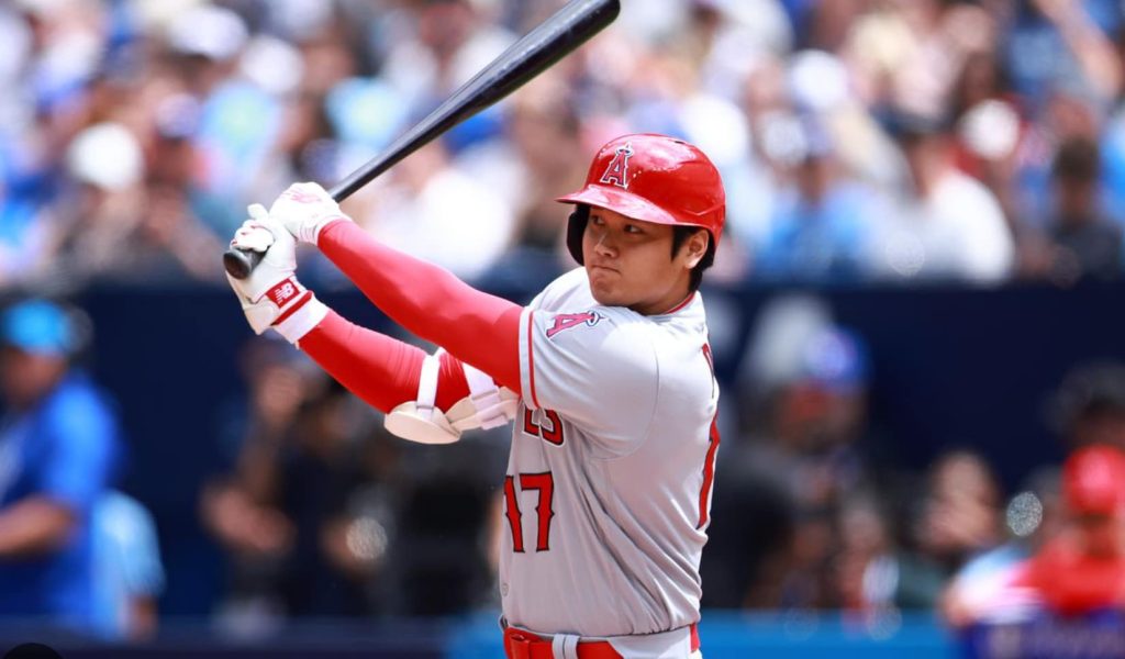 美國職棒：最佳的 MLB 博彩網站（附投注指南）