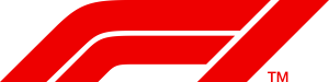 F1 博彩
