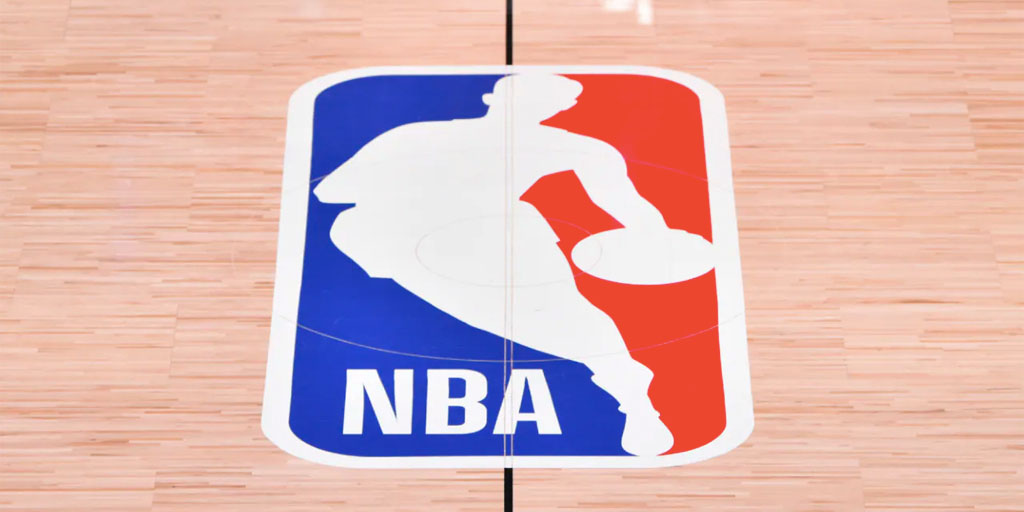 如何選擇最佳 NBA 博彩營運商？