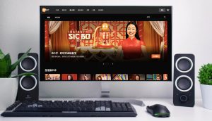 188BET 賭場完整評估