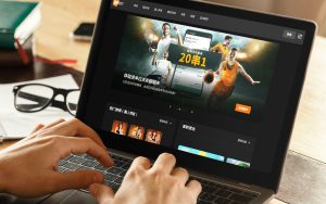 188BET（金寶博）體育博彩網站