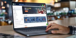 20Bet 體育博彩網站專家評論：利弊分析
