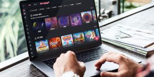 Yummygame 賭場評價