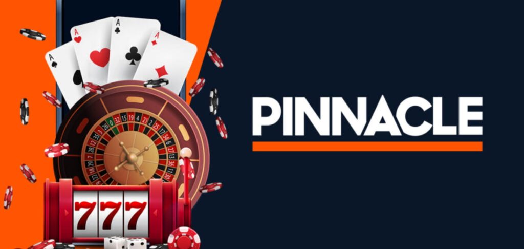 Pinnacle 安全嗎？