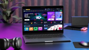 1win 賭場評測：如何在 1win.com 贏錢？