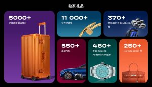 1win 體育博彩網站 VIP 計劃